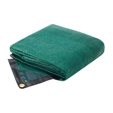 Annexe Matting And Tarps