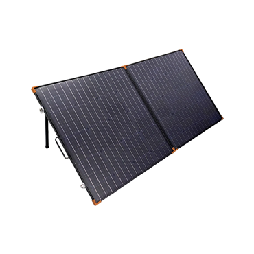 Portable Power Supply