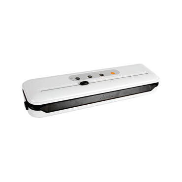 Vacuum Sealers