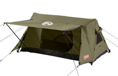 1p Swagger Series XL Tent, Weathertec™ System, Vented, Carry Bag