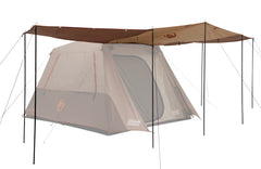Silver Series Evo Shade To Fit Silver Series Evo 6 Person Tent