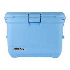 Cooler Pro 52L Wheeled - Blue Sky