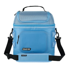 COOLER PRO 24 CAN SOFT COOLER - Blue Sky