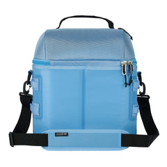 COOLER PRO 24 CAN SOFT COOLER - Blue Sky