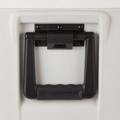 HARD COOLER 50L - GLACIER