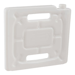 HARD COOLER 50L - GLACIER