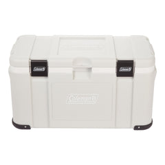 HARD COOLER 50L - GLACIER
