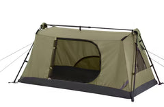 1p Swagger Series XL Tent, Weathertec™ System, Vented, Carry Bag