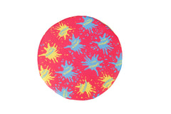 Water Splash Frisbee 28x20cm - Ages 3+