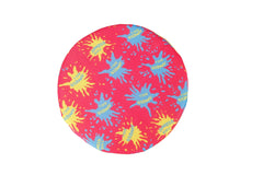 Water Splash Frisbee 28x20cm - Ages 3+