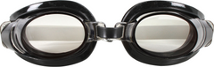 Swim Goggle -Adults