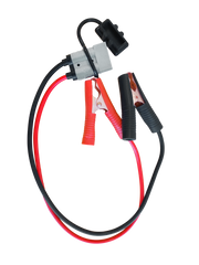 400W Folding Solar Blanket (A-Grade with ETFE Coating, Built in Stand, IP65 Waterproof & Carry Bag) for Off-Grid Living, Camping, 4WD & Caravan Adventures