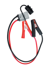 400W Folding Solar Blanket (A-Grade with ETFE Coating, Built in Stand, IP65 Waterproof & Carry Bag) for Off-Grid Living, Camping, 4WD & Caravan Adventures