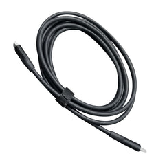 Power Tank Buddy Portable Power Station | 30Ah Lithium-Ion Battery | BONUS Power Tank Charge N Go Fast-Charge Power Bank