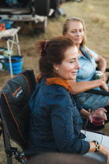 Neck Cooling Towel Reusable 102x30cm