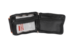 Snake Bite First Aid Kit 14pce