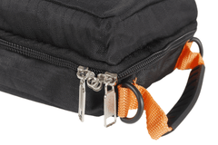 Snake Bite First Aid Kit 14pce