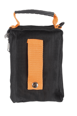 Snake Bite First Aid Kit 14pce