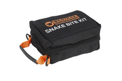 Snake Bite First Aid Kit 14pce