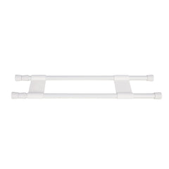 Adjustable Fridge Bar 41-71cm length