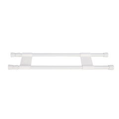 Adjustable Fridge Bar 41-71cm length