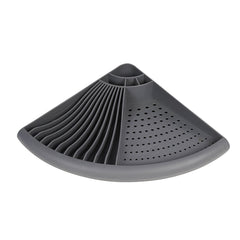 Corner Dish Rack 49x34x9cm