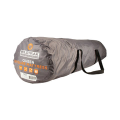 Queen Self Inflating Mat