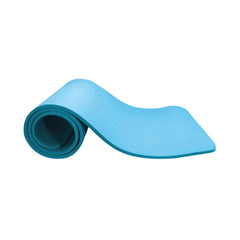 DELUXE EVA TREK 10MM CAMP MAT