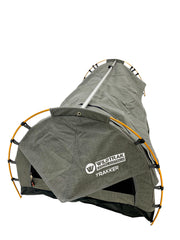 Universal Centre Pole Extension for Swags Adjustable 185-230cm