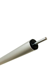 Universal Centre Pole Extension for Swags Adjustable 185-230cm