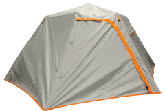 Free Mozzie Tent Accessories