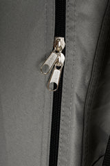 Pop Up Pet Tent Large | Portable Outdoor Dog Kennel with Ventilated Panels & Carry Bag