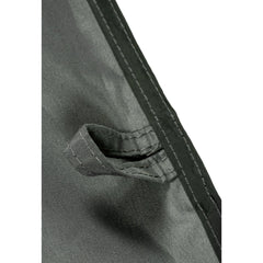 Pop Up Pet Tent Large | Portable Outdoor Dog Kennel with Ventilated Panels & Carry Bag