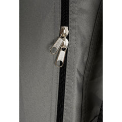 Pop Up Pet Tent Large | Portable Outdoor Dog Kennel with Ventilated Panels & Carry Bag