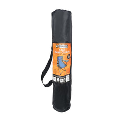 Wildtrak Kidz Folding Camp Chair - Blue