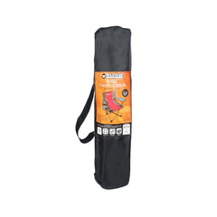 Wildtrak Kidz Folding Camp Chair - Pink