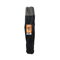 Wildtrak Yamba Lumbar Chair with Lumbar Support