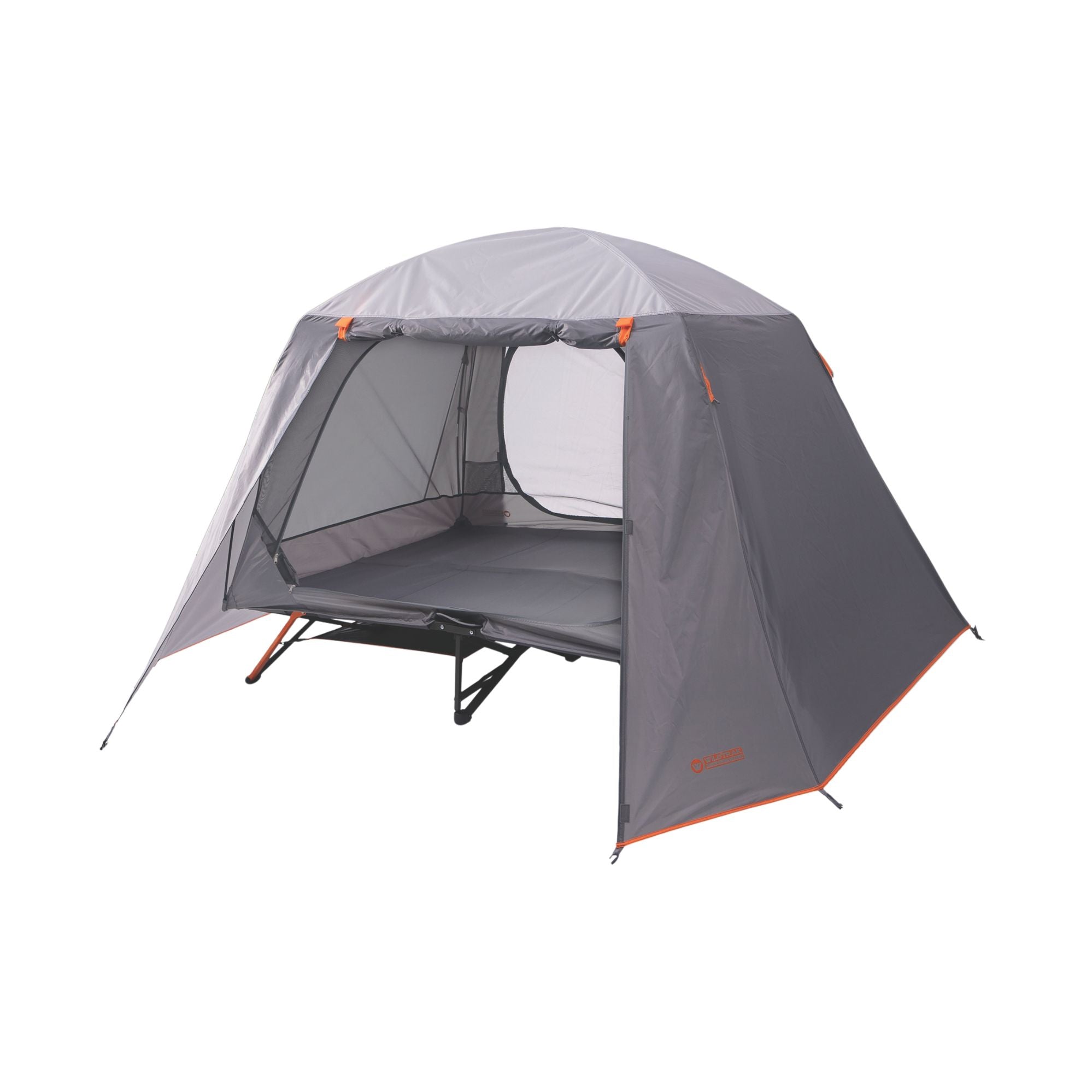 easy fold 2p stretcher tent Wildtrak Queen Size Up with Vestibules – Wildtrak Offroad Offgrid Category:MTB Cross_Shimano SL M315 Colour:Blue Strap VLT 28.39% Clear Deep Blue Lens Outsunny Dome Tent for