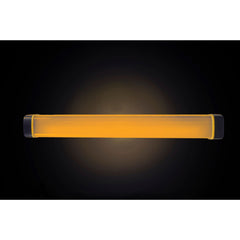 Wildtrak Base 300 Rechargeable Camping Multi-Light