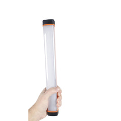 Wildtrak Base 300 Rechargeable Camping Multi-Light