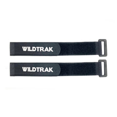 Wildtrak Base 300 Rechargeable Camping Multi-Light