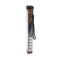 Wildtrak Base 300 Rechargeable Camping Multi-Light