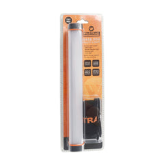 Wildtrak Base 300 Rechargeable Camping Multi-Light