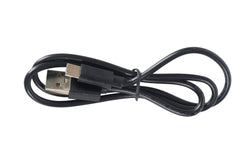 BASE 300 Rechargeable Camp Multi Light Plus Power Bank (IP65 Water Resistant, 7 Light Modes, USB-C, Magnet or Velcro Strap Mounting, Soft Case & More)