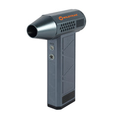 Airblaster Turbo Fan