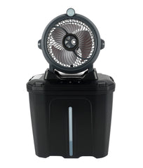 Tropics Misting Fan 11L Tank