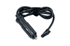 Offroad 12V Travel Mug | 450ml Electric Heated Mug with Secure Lid for Car, 4WD & Worksite Use