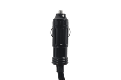 Offroad Portable 12V Roaster Stove | 1.9L Electric Cooker for 4WD Touring, Camping & Travel