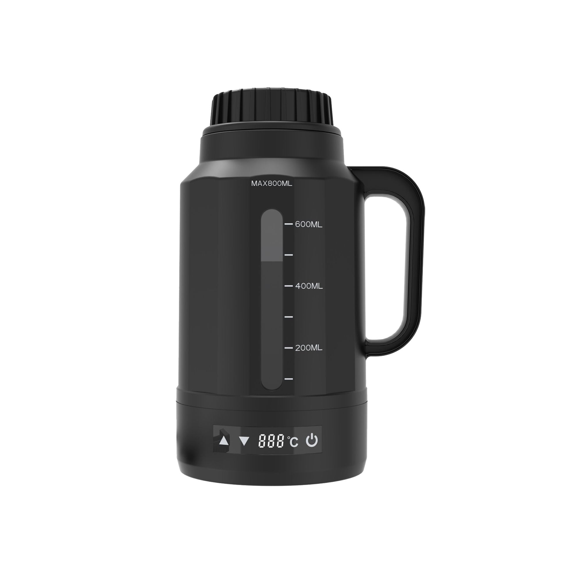 12v kettle go outdoors Wildtrak Offroad Electric 800ml with Digital Temp Control & – Wildtrak Offroad Offgrid Avet MXJ G2 6/4 not for use on Model:GRPCS82HA mx helmet