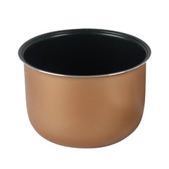 Offroad 12V Mini Rice Cooker